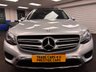 USED 2016 66 MERCEDES-BENZ GLC 2.1 GLC220d Sport (Premium) SUV 5dr Diesel G-Tronic 4MATIC Euro 6 (s/s) (170 ps) UK DELIVERY FLAT FEE &pound;250 (SUBJECT TO DEAL) *OVER 100 IMAGES ON OUR WEBSITE*BESPOKE FINANCE ARRANGED*PART EXCHANGE WELCOME*ALL VEHICLES HPI CLEAR