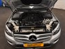 USED 2016 66 MERCEDES-BENZ GLC 2.1 GLC220d Sport (Premium) SUV 5dr Diesel G-Tronic 4MATIC Euro 6 (s/s) (170 ps) UK DELIVERY FLAT FEE &pound;250 (SUBJECT TO DEAL) *OVER 100 IMAGES ON OUR WEBSITE*BESPOKE FINANCE ARRANGED*PART EXCHANGE WELCOME*ALL VEHICLES HPI CLEAR