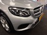 USED 2016 66 MERCEDES-BENZ GLC 2.1 GLC220d Sport (Premium) SUV 5dr Diesel G-Tronic 4MATIC Euro 6 (s/s) (170 ps) UK DELIVERY FLAT FEE &pound;250 (SUBJECT TO DEAL) *OVER 100 IMAGES ON OUR WEBSITE*BESPOKE FINANCE ARRANGED*PART EXCHANGE WELCOME*ALL VEHICLES HPI CLEAR