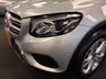 USED 2016 66 MERCEDES-BENZ GLC 2.1 GLC220d Sport (Premium) SUV 5dr Diesel G-Tronic 4MATIC Euro 6 (s/s) (170 ps) UK DELIVERY FLAT FEE &pound;250 (SUBJECT TO DEAL) *OVER 100 IMAGES ON OUR WEBSITE*BESPOKE FINANCE ARRANGED*PART EXCHANGE WELCOME*ALL VEHICLES HPI CLEAR