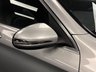 USED 2016 66 MERCEDES-BENZ GLC 2.1 GLC220d Sport (Premium) SUV 5dr Diesel G-Tronic 4MATIC Euro 6 (s/s) (170 ps) UK DELIVERY FLAT FEE &pound;250 (SUBJECT TO DEAL) *OVER 100 IMAGES ON OUR WEBSITE*BESPOKE FINANCE ARRANGED*PART EXCHANGE WELCOME*ALL VEHICLES HPI CLEAR