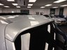 USED 2016 66 MERCEDES-BENZ GLC 2.1 GLC220d Sport (Premium) SUV 5dr Diesel G-Tronic 4MATIC Euro 6 (s/s) (170 ps) UK DELIVERY FLAT FEE &pound;250 (SUBJECT TO DEAL) *OVER 100 IMAGES ON OUR WEBSITE*BESPOKE FINANCE ARRANGED*PART EXCHANGE WELCOME*ALL VEHICLES HPI CLEAR