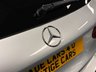 USED 2016 66 MERCEDES-BENZ GLC 2.1 GLC220d Sport (Premium) SUV 5dr Diesel G-Tronic 4MATIC Euro 6 (s/s) (170 ps) UK DELIVERY FLAT FEE &pound;250 (SUBJECT TO DEAL) *OVER 100 IMAGES ON OUR WEBSITE*BESPOKE FINANCE ARRANGED*PART EXCHANGE WELCOME*ALL VEHICLES HPI CLEAR