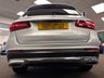 USED 2016 66 MERCEDES-BENZ GLC 2.1 GLC220d Sport (Premium) SUV 5dr Diesel G-Tronic 4MATIC Euro 6 (s/s) (170 ps) UK DELIVERY FLAT FEE &pound;250 (SUBJECT TO DEAL) *OVER 100 IMAGES ON OUR WEBSITE*BESPOKE FINANCE ARRANGED*PART EXCHANGE WELCOME*ALL VEHICLES HPI CLEAR