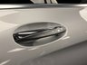 USED 2016 66 MERCEDES-BENZ GLC 2.1 GLC220d Sport (Premium) SUV 5dr Diesel G-Tronic 4MATIC Euro 6 (s/s) (170 ps) UK DELIVERY FLAT FEE &pound;250 (SUBJECT TO DEAL) *OVER 100 IMAGES ON OUR WEBSITE*BESPOKE FINANCE ARRANGED*PART EXCHANGE WELCOME*ALL VEHICLES HPI CLEAR