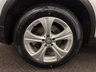 USED 2016 66 MERCEDES-BENZ GLC 2.1 GLC220d Sport (Premium) SUV 5dr Diesel G-Tronic 4MATIC Euro 6 (s/s) (170 ps) UK DELIVERY FLAT FEE &pound;250 (SUBJECT TO DEAL) *OVER 100 IMAGES ON OUR WEBSITE*BESPOKE FINANCE ARRANGED*PART EXCHANGE WELCOME*ALL VEHICLES HPI CLEAR