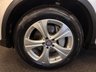 USED 2016 66 MERCEDES-BENZ GLC 2.1 GLC220d Sport (Premium) SUV 5dr Diesel G-Tronic 4MATIC Euro 6 (s/s) (170 ps) UK DELIVERY FLAT FEE &pound;250 (SUBJECT TO DEAL) *OVER 100 IMAGES ON OUR WEBSITE*BESPOKE FINANCE ARRANGED*PART EXCHANGE WELCOME*ALL VEHICLES HPI CLEAR
