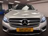 USED 2016 66 MERCEDES-BENZ GLC 2.1 GLC220d Sport (Premium) SUV 5dr Diesel G-Tronic 4MATIC Euro 6 (s/s) (170 ps) UK DELIVERY FLAT FEE &pound;250 (SUBJECT TO DEAL) *OVER 100 IMAGES ON OUR WEBSITE*BESPOKE FINANCE ARRANGED*PART EXCHANGE WELCOME*ALL VEHICLES HPI CLEAR