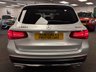 USED 2016 66 MERCEDES-BENZ GLC 2.1 GLC220d Sport (Premium) SUV 5dr Diesel G-Tronic 4MATIC Euro 6 (s/s) (170 ps) UK DELIVERY FLAT FEE &pound;250 (SUBJECT TO DEAL) *OVER 100 IMAGES ON OUR WEBSITE*BESPOKE FINANCE ARRANGED*PART EXCHANGE WELCOME*ALL VEHICLES HPI CLEAR
