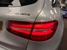 USED 2016 66 MERCEDES-BENZ GLC 2.1 GLC220d Sport (Premium) SUV 5dr Diesel G-Tronic 4MATIC Euro 6 (s/s) (170 ps) UK DELIVERY FLAT FEE &pound;250 (SUBJECT TO DEAL) *OVER 100 IMAGES ON OUR WEBSITE*BESPOKE FINANCE ARRANGED*PART EXCHANGE WELCOME*ALL VEHICLES HPI CLEAR