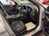 USED 2016 66 MERCEDES-BENZ GLC 2.1 GLC220d Sport (Premium) SUV 5dr Diesel G-Tronic 4MATIC Euro 6 (s/s) (170 ps) UK DELIVERY FLAT FEE &pound;250 (SUBJECT TO DEAL) *OVER 100 IMAGES ON OUR WEBSITE*BESPOKE FINANCE ARRANGED*PART EXCHANGE WELCOME*ALL VEHICLES HPI CLEAR