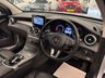 USED 2016 66 MERCEDES-BENZ GLC 2.1 GLC220d Sport (Premium) SUV 5dr Diesel G-Tronic 4MATIC Euro 6 (s/s) (170 ps) UK DELIVERY FLAT FEE &pound;250 (SUBJECT TO DEAL) *OVER 100 IMAGES ON OUR WEBSITE*BESPOKE FINANCE ARRANGED*PART EXCHANGE WELCOME*ALL VEHICLES HPI CLEAR