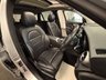 USED 2016 66 MERCEDES-BENZ GLC 2.1 GLC220d Sport (Premium) SUV 5dr Diesel G-Tronic 4MATIC Euro 6 (s/s) (170 ps) UK DELIVERY FLAT FEE &pound;250 (SUBJECT TO DEAL) *OVER 100 IMAGES ON OUR WEBSITE*BESPOKE FINANCE ARRANGED*PART EXCHANGE WELCOME*ALL VEHICLES HPI CLEAR