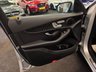 USED 2016 66 MERCEDES-BENZ GLC 2.1 GLC220d Sport (Premium) SUV 5dr Diesel G-Tronic 4MATIC Euro 6 (s/s) (170 ps) UK DELIVERY FLAT FEE &pound;250 (SUBJECT TO DEAL) *OVER 100 IMAGES ON OUR WEBSITE*BESPOKE FINANCE ARRANGED*PART EXCHANGE WELCOME*ALL VEHICLES HPI CLEAR