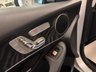 USED 2016 66 MERCEDES-BENZ GLC 2.1 GLC220d Sport (Premium) SUV 5dr Diesel G-Tronic 4MATIC Euro 6 (s/s) (170 ps) UK DELIVERY FLAT FEE &pound;250 (SUBJECT TO DEAL) *OVER 100 IMAGES ON OUR WEBSITE*BESPOKE FINANCE ARRANGED*PART EXCHANGE WELCOME*ALL VEHICLES HPI CLEAR