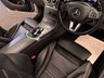 USED 2016 66 MERCEDES-BENZ GLC 2.1 GLC220d Sport (Premium) SUV 5dr Diesel G-Tronic 4MATIC Euro 6 (s/s) (170 ps) UK DELIVERY FLAT FEE &pound;250 (SUBJECT TO DEAL) *OVER 100 IMAGES ON OUR WEBSITE*BESPOKE FINANCE ARRANGED*PART EXCHANGE WELCOME*ALL VEHICLES HPI CLEAR