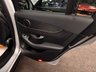 USED 2016 66 MERCEDES-BENZ GLC 2.1 GLC220d Sport (Premium) SUV 5dr Diesel G-Tronic 4MATIC Euro 6 (s/s) (170 ps) UK DELIVERY FLAT FEE &pound;250 (SUBJECT TO DEAL) *OVER 100 IMAGES ON OUR WEBSITE*BESPOKE FINANCE ARRANGED*PART EXCHANGE WELCOME*ALL VEHICLES HPI CLEAR
