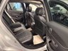 USED 2016 66 MERCEDES-BENZ GLC 2.1 GLC220d Sport (Premium) SUV 5dr Diesel G-Tronic 4MATIC Euro 6 (s/s) (170 ps) UK DELIVERY FLAT FEE &pound;250 (SUBJECT TO DEAL) *OVER 100 IMAGES ON OUR WEBSITE*BESPOKE FINANCE ARRANGED*PART EXCHANGE WELCOME*ALL VEHICLES HPI CLEAR