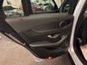 USED 2016 66 MERCEDES-BENZ GLC 2.1 GLC220d Sport (Premium) SUV 5dr Diesel G-Tronic 4MATIC Euro 6 (s/s) (170 ps) UK DELIVERY FLAT FEE &pound;250 (SUBJECT TO DEAL) *OVER 100 IMAGES ON OUR WEBSITE*BESPOKE FINANCE ARRANGED*PART EXCHANGE WELCOME*ALL VEHICLES HPI CLEAR