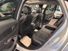 USED 2016 66 MERCEDES-BENZ GLC 2.1 GLC220d Sport (Premium) SUV 5dr Diesel G-Tronic 4MATIC Euro 6 (s/s) (170 ps) UK DELIVERY FLAT FEE &pound;250 (SUBJECT TO DEAL) *OVER 100 IMAGES ON OUR WEBSITE*BESPOKE FINANCE ARRANGED*PART EXCHANGE WELCOME*ALL VEHICLES HPI CLEAR