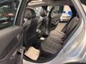 USED 2016 66 MERCEDES-BENZ GLC 2.1 GLC220d Sport (Premium) SUV 5dr Diesel G-Tronic 4MATIC Euro 6 (s/s) (170 ps) UK DELIVERY FLAT FEE &pound;250 (SUBJECT TO DEAL) *OVER 100 IMAGES ON OUR WEBSITE*BESPOKE FINANCE ARRANGED*PART EXCHANGE WELCOME*ALL VEHICLES HPI CLEAR