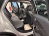 USED 2016 66 MERCEDES-BENZ GLC 2.1 GLC220d Sport (Premium) SUV 5dr Diesel G-Tronic 4MATIC Euro 6 (s/s) (170 ps) UK DELIVERY FLAT FEE &pound;250 (SUBJECT TO DEAL) *OVER 100 IMAGES ON OUR WEBSITE*BESPOKE FINANCE ARRANGED*PART EXCHANGE WELCOME*ALL VEHICLES HPI CLEAR