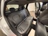 USED 2016 66 MERCEDES-BENZ GLC 2.1 GLC220d Sport (Premium) SUV 5dr Diesel G-Tronic 4MATIC Euro 6 (s/s) (170 ps) UK DELIVERY FLAT FEE &pound;250 (SUBJECT TO DEAL) *OVER 100 IMAGES ON OUR WEBSITE*BESPOKE FINANCE ARRANGED*PART EXCHANGE WELCOME*ALL VEHICLES HPI CLEAR