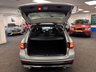 USED 2016 66 MERCEDES-BENZ GLC 2.1 GLC220d Sport (Premium) SUV 5dr Diesel G-Tronic 4MATIC Euro 6 (s/s) (170 ps) UK DELIVERY FLAT FEE &pound;250 (SUBJECT TO DEAL) *OVER 100 IMAGES ON OUR WEBSITE*BESPOKE FINANCE ARRANGED*PART EXCHANGE WELCOME*ALL VEHICLES HPI CLEAR