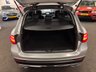 USED 2016 66 MERCEDES-BENZ GLC 2.1 GLC220d Sport (Premium) SUV 5dr Diesel G-Tronic 4MATIC Euro 6 (s/s) (170 ps) UK DELIVERY FLAT FEE &pound;250 (SUBJECT TO DEAL) *OVER 100 IMAGES ON OUR WEBSITE*BESPOKE FINANCE ARRANGED*PART EXCHANGE WELCOME*ALL VEHICLES HPI CLEAR