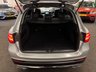 USED 2016 66 MERCEDES-BENZ GLC 2.1 GLC220d Sport (Premium) SUV 5dr Diesel G-Tronic 4MATIC Euro 6 (s/s) (170 ps) UK DELIVERY FLAT FEE &pound;250 (SUBJECT TO DEAL) *OVER 100 IMAGES ON OUR WEBSITE*BESPOKE FINANCE ARRANGED*PART EXCHANGE WELCOME*ALL VEHICLES HPI CLEAR