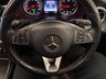 USED 2016 66 MERCEDES-BENZ GLC 2.1 GLC220d Sport (Premium) SUV 5dr Diesel G-Tronic 4MATIC Euro 6 (s/s) (170 ps) UK DELIVERY FLAT FEE &pound;250 (SUBJECT TO DEAL) *OVER 100 IMAGES ON OUR WEBSITE*BESPOKE FINANCE ARRANGED*PART EXCHANGE WELCOME*ALL VEHICLES HPI CLEAR