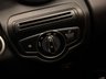 USED 2016 66 MERCEDES-BENZ GLC 2.1 GLC220d Sport (Premium) SUV 5dr Diesel G-Tronic 4MATIC Euro 6 (s/s) (170 ps) UK DELIVERY FLAT FEE &pound;250 (SUBJECT TO DEAL) *OVER 100 IMAGES ON OUR WEBSITE*BESPOKE FINANCE ARRANGED*PART EXCHANGE WELCOME*ALL VEHICLES HPI CLEAR