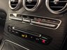 USED 2016 66 MERCEDES-BENZ GLC 2.1 GLC220d Sport (Premium) SUV 5dr Diesel G-Tronic 4MATIC Euro 6 (s/s) (170 ps) UK DELIVERY FLAT FEE &pound;250 (SUBJECT TO DEAL) *OVER 100 IMAGES ON OUR WEBSITE*BESPOKE FINANCE ARRANGED*PART EXCHANGE WELCOME*ALL VEHICLES HPI CLEAR