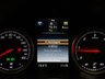 USED 2016 66 MERCEDES-BENZ GLC 2.1 GLC220d Sport (Premium) SUV 5dr Diesel G-Tronic 4MATIC Euro 6 (s/s) (170 ps) UK DELIVERY FLAT FEE &pound;250 (SUBJECT TO DEAL) *OVER 100 IMAGES ON OUR WEBSITE*BESPOKE FINANCE ARRANGED*PART EXCHANGE WELCOME*ALL VEHICLES HPI CLEAR