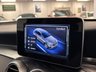 USED 2016 66 MERCEDES-BENZ GLC 2.1 GLC220d Sport (Premium) SUV 5dr Diesel G-Tronic 4MATIC Euro 6 (s/s) (170 ps) UK DELIVERY FLAT FEE &pound;250 (SUBJECT TO DEAL) *OVER 100 IMAGES ON OUR WEBSITE*BESPOKE FINANCE ARRANGED*PART EXCHANGE WELCOME*ALL VEHICLES HPI CLEAR