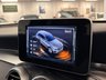 USED 2016 66 MERCEDES-BENZ GLC 2.1 GLC220d Sport (Premium) SUV 5dr Diesel G-Tronic 4MATIC Euro 6 (s/s) (170 ps) UK DELIVERY FLAT FEE &pound;250 (SUBJECT TO DEAL) *OVER 100 IMAGES ON OUR WEBSITE*BESPOKE FINANCE ARRANGED*PART EXCHANGE WELCOME*ALL VEHICLES HPI CLEAR