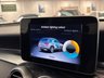 USED 2016 66 MERCEDES-BENZ GLC 2.1 GLC220d Sport (Premium) SUV 5dr Diesel G-Tronic 4MATIC Euro 6 (s/s) (170 ps) UK DELIVERY FLAT FEE &pound;250 (SUBJECT TO DEAL) *OVER 100 IMAGES ON OUR WEBSITE*BESPOKE FINANCE ARRANGED*PART EXCHANGE WELCOME*ALL VEHICLES HPI CLEAR