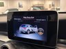 USED 2016 66 MERCEDES-BENZ GLC 2.1 GLC220d Sport (Premium) SUV 5dr Diesel G-Tronic 4MATIC Euro 6 (s/s) (170 ps) UK DELIVERY FLAT FEE &pound;250 (SUBJECT TO DEAL) *OVER 100 IMAGES ON OUR WEBSITE*BESPOKE FINANCE ARRANGED*PART EXCHANGE WELCOME*ALL VEHICLES HPI CLEAR