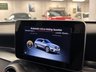 USED 2016 66 MERCEDES-BENZ GLC 2.1 GLC220d Sport (Premium) SUV 5dr Diesel G-Tronic 4MATIC Euro 6 (s/s) (170 ps) UK DELIVERY FLAT FEE &pound;250 (SUBJECT TO DEAL) *OVER 100 IMAGES ON OUR WEBSITE*BESPOKE FINANCE ARRANGED*PART EXCHANGE WELCOME*ALL VEHICLES HPI CLEAR