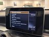 USED 2016 66 MERCEDES-BENZ GLC 2.1 GLC220d Sport (Premium) SUV 5dr Diesel G-Tronic 4MATIC Euro 6 (s/s) (170 ps) UK DELIVERY FLAT FEE &pound;250 (SUBJECT TO DEAL) *OVER 100 IMAGES ON OUR WEBSITE*BESPOKE FINANCE ARRANGED*PART EXCHANGE WELCOME*ALL VEHICLES HPI CLEAR