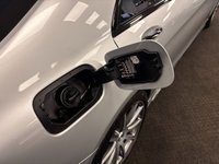 USED 2015 65 MERCEDES-BENZ S-CLASS 5.5 S63L V8 AMG Saloon 4dr Petrol SpdS+7GT Euro 6 (s/s) (585 ps) UK DELIVERY FLAT FEE &pound;250 (SUBJECT TO DEAL) *OVER 100 IMAGES ON OUR WEBSITE*BESPOKE FINANCE ARRANGED*PART EXCHANGE WELCOME*ALL VEHICLES HPI CLEAR