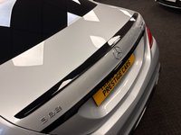 USED 2015 65 MERCEDES-BENZ S-CLASS 5.5 S63L V8 AMG Saloon 4dr Petrol SpdS+7GT Euro 6 (s/s) (585 ps) UK DELIVERY FLAT FEE &pound;250 (SUBJECT TO DEAL) *OVER 100 IMAGES ON OUR WEBSITE*BESPOKE FINANCE ARRANGED*PART EXCHANGE WELCOME*ALL VEHICLES HPI CLEAR