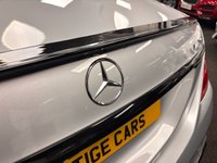 USED 2015 65 MERCEDES-BENZ S-CLASS 5.5 S63L V8 AMG Saloon 4dr Petrol SpdS+7GT Euro 6 (s/s) (585 ps) UK DELIVERY FLAT FEE &pound;250 (SUBJECT TO DEAL) *OVER 100 IMAGES ON OUR WEBSITE*BESPOKE FINANCE ARRANGED*PART EXCHANGE WELCOME*ALL VEHICLES HPI CLEAR