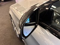 USED 2015 65 MERCEDES-BENZ S-CLASS 5.5 S63L V8 AMG Saloon 4dr Petrol SpdS+7GT Euro 6 (s/s) (585 ps) UK DELIVERY FLAT FEE &pound;250 (SUBJECT TO DEAL) *OVER 100 IMAGES ON OUR WEBSITE*BESPOKE FINANCE ARRANGED*PART EXCHANGE WELCOME*ALL VEHICLES HPI CLEAR