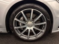 USED 2015 65 MERCEDES-BENZ S-CLASS 5.5 S63L V8 AMG Saloon 4dr Petrol SpdS+7GT Euro 6 (s/s) (585 ps) UK DELIVERY FLAT FEE &pound;250 (SUBJECT TO DEAL) *OVER 100 IMAGES ON OUR WEBSITE*BESPOKE FINANCE ARRANGED*PART EXCHANGE WELCOME*ALL VEHICLES HPI CLEAR