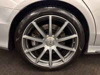 USED 2015 65 MERCEDES-BENZ S-CLASS 5.5 S63L V8 AMG Saloon 4dr Petrol SpdS+7GT Euro 6 (s/s) (585 ps) UK DELIVERY FLAT FEE &pound;250 (SUBJECT TO DEAL) *OVER 100 IMAGES ON OUR WEBSITE*BESPOKE FINANCE ARRANGED*PART EXCHANGE WELCOME*ALL VEHICLES HPI CLEAR