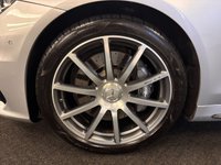 USED 2015 65 MERCEDES-BENZ S-CLASS 5.5 S63L V8 AMG Saloon 4dr Petrol SpdS+7GT Euro 6 (s/s) (585 ps) UK DELIVERY FLAT FEE &pound;250 (SUBJECT TO DEAL) *OVER 100 IMAGES ON OUR WEBSITE*BESPOKE FINANCE ARRANGED*PART EXCHANGE WELCOME*ALL VEHICLES HPI CLEAR