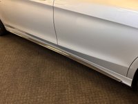 USED 2015 65 MERCEDES-BENZ S-CLASS 5.5 S63L V8 AMG Saloon 4dr Petrol SpdS+7GT Euro 6 (s/s) (585 ps) UK DELIVERY FLAT FEE &pound;250 (SUBJECT TO DEAL) *OVER 100 IMAGES ON OUR WEBSITE*BESPOKE FINANCE ARRANGED*PART EXCHANGE WELCOME*ALL VEHICLES HPI CLEAR