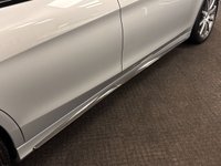 USED 2015 65 MERCEDES-BENZ S-CLASS 5.5 S63L V8 AMG Saloon 4dr Petrol SpdS+7GT Euro 6 (s/s) (585 ps) UK DELIVERY FLAT FEE &pound;250 (SUBJECT TO DEAL) *OVER 100 IMAGES ON OUR WEBSITE*BESPOKE FINANCE ARRANGED*PART EXCHANGE WELCOME*ALL VEHICLES HPI CLEAR