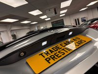 USED 2015 65 MERCEDES-BENZ S-CLASS 5.5 S63L V8 AMG Saloon 4dr Petrol SpdS+7GT Euro 6 (s/s) (585 ps) UK DELIVERY FLAT FEE &pound;250 (SUBJECT TO DEAL) *OVER 100 IMAGES ON OUR WEBSITE*BESPOKE FINANCE ARRANGED*PART EXCHANGE WELCOME*ALL VEHICLES HPI CLEAR